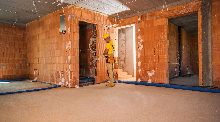 Local Chimney Repair in West Memphis, AR